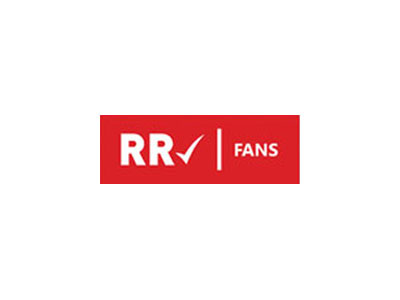 RR-fans
