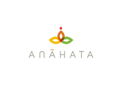 anahata