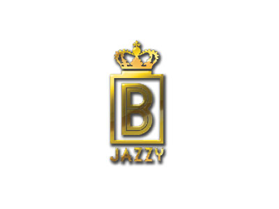 b-jazzy