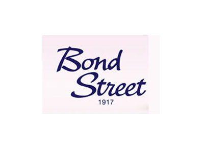 bond-street