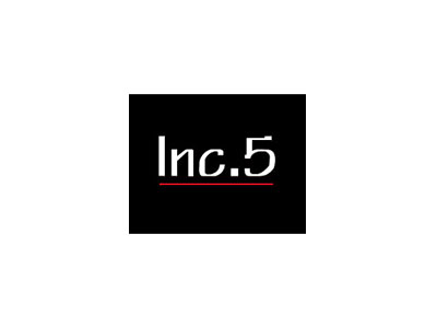 inc-5