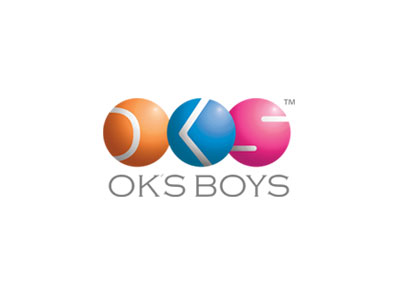 oks-boys