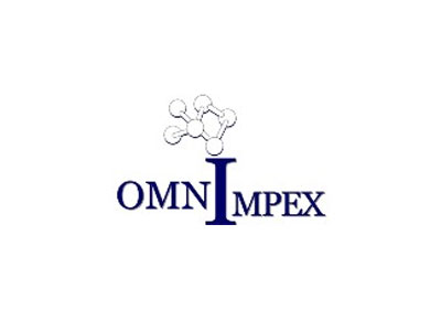 omni-impex