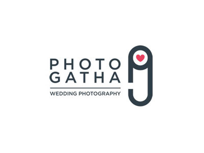 photo-gatha