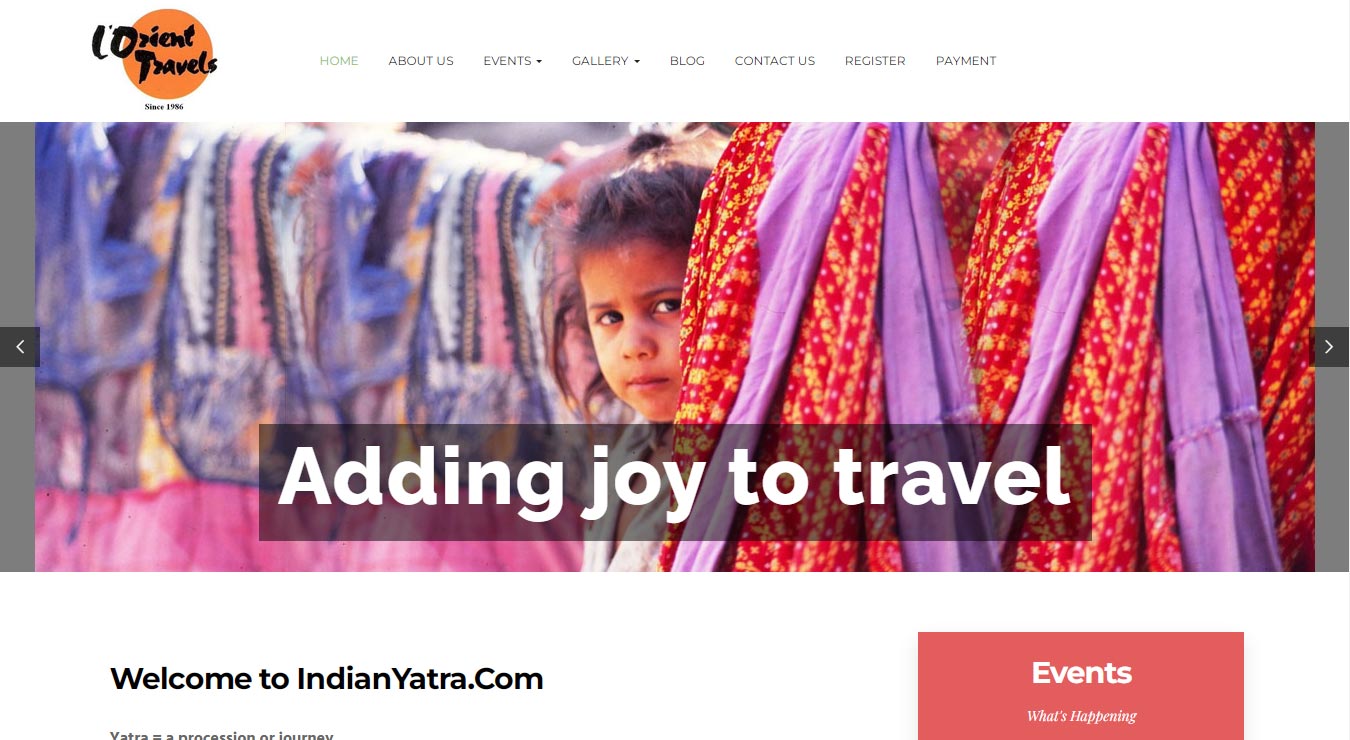indian-yatra-home