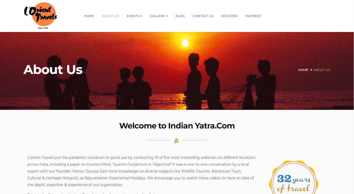indian-yatra-inside01